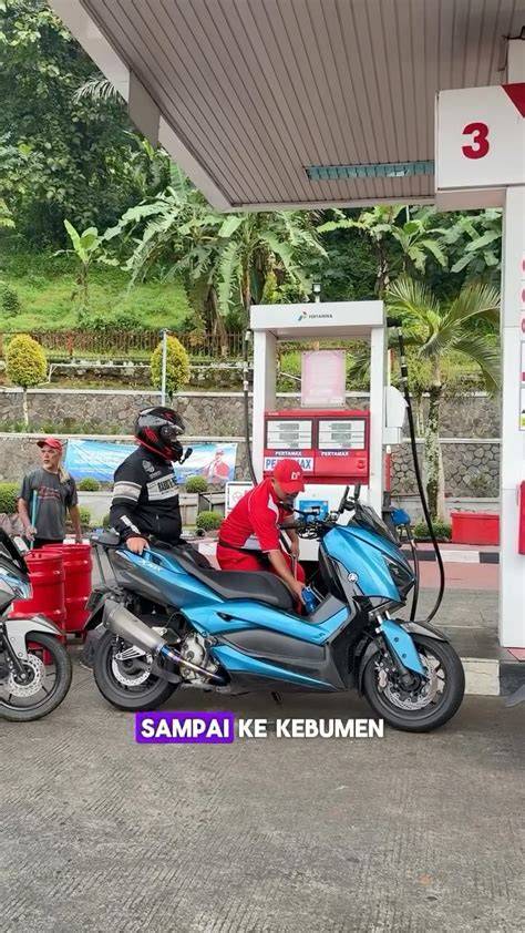 Galeri foto bioskop padang cek rute touring terbaru whatsapp mitra higgs tentang peraturan drifting kejurnas di 