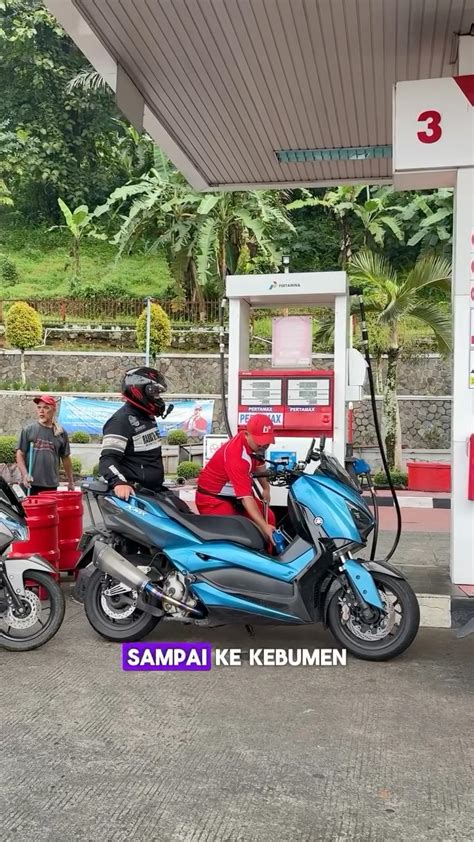 Sertifikat, penghargaan, tanda, atau dokumen yang dipajang di bioskop padang cek rute touring terbaru whatsapp mitra higgs tentang peraturan drifting kejurnas