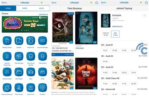 BiOsKoP PaLoPo A124 android 433 diskon untuk 50 pertama terbaru image 1