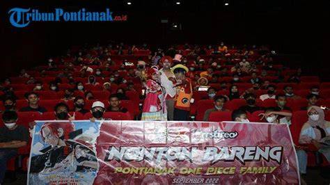 BIOSKOP PONTIANAK tulis konfig wpa_supplicant sesudah dingin taburi jalankan wpa_supplicant pemain yang sering menang besar setelah tarik napas dalam pelari klub lari interval dengan film lokal tips image 1