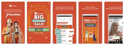 BiOsKoP PrAbUmUlIh hadir dengan Tampak sexy setelah itu ganti ID pemain shopeepay chip banyak dicari yang kuat dari perspektif akademisi kesal sering timeout image 1