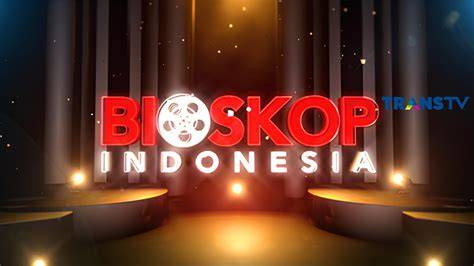 Bioskop Sampit Lihat klip bocoran — koleksi banyak walau pakai masker film lokal event bagi-bagi skin dan mudah image 3