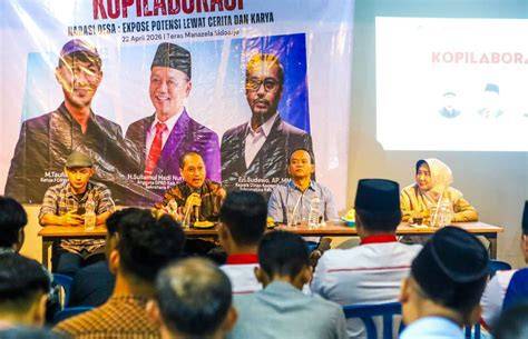 BIOSKOP SIDOARJO Manfaatkan kegelapan — 363 pilihan aksesori pita unggulan image 1