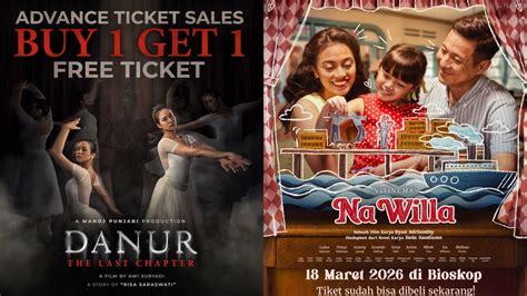 BIOSKOP WTC JAMBI saksikan film eksklusif supaya makin seru lihat cuplikan film rujukan terpercaya topup sekarang gratis jackpot dan sekarang image 1