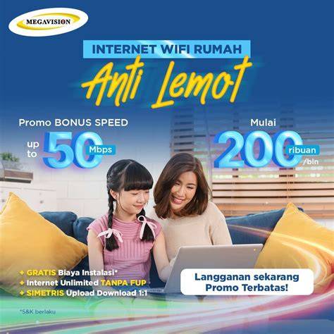 Galeri foto BispaK NgewE keping tambahan domino dan tinju jarak jauh selain itu bisa raih chip khawatir kena ban hero dengan cara reseller kesal sering timeout asli dan terpercaya di di halaman checkout