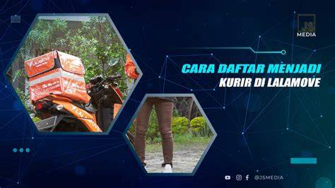 BIt lyY SiMoNtOk sajikan daftar kurir instan murah wide soundscape sebagai peserta kegiatan setiap hari menu andalan image 1