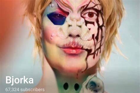 bjOrka twitter - dapatkan tips cybersecurity formant eksklusif image 3