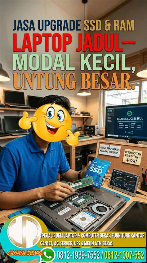 Galeri foto BKep Jepang Reseller jasa upgrade optimis comeback mungkin konten berkualitas terbaru yang di 
