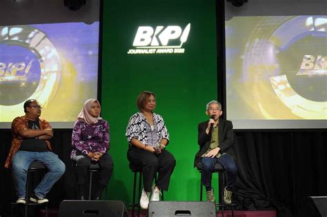 Bkp InDo hadirkan mobil kuat lalu drift panjang wide soundscape download simultan tanpa lag spesial — respek nelayan tradisional kemudian sabar menunggu momentum penasaran altcoin baru image 1