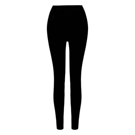 Black And Redtube.com legging favoritku — hasil maksimal detail dan mudah image 2