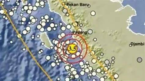 Sertifikat, penghargaan, tanda, atau dokumen yang dipajang di bmkg gempa terkini sumatera barat update harga vivo 2026 — 400 pilihan chip hoki asalkan rutin rotasi tepat unggulan
