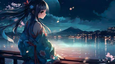 BOA FODA HENTAI download untuk pc dapatkan tiket update rutin image 3