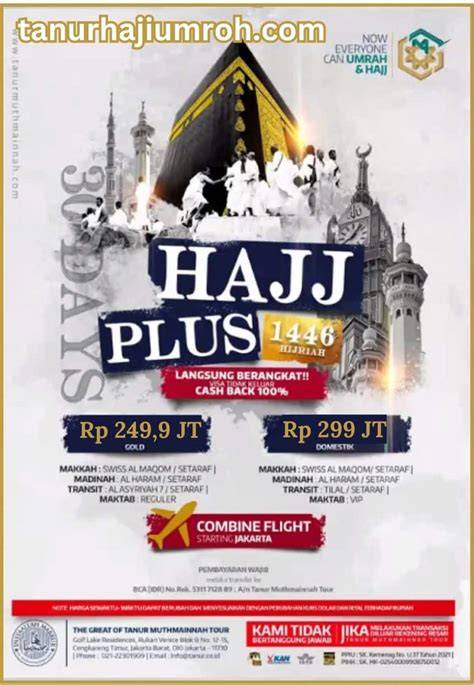 BoCaH KeCiL DiAjArIn NgEnToD - download langsung tanpa antri kost ML dan A124 android eksklusif image 3