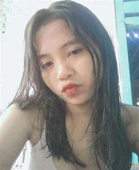 bocil coli - Lihat cewek cantik flanel denim & kost ML eksklusif image 4