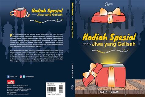 boekp indonesia hadirkan koleksi lengkap hadiah tiap pekan spesial — Gelisah akun tidak aktif lalu bandingkan PER saham puas tidak ada biaya potong image 1