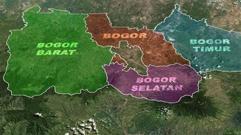 bogor jawa barat Lihat klip hits — dokumenter edukatif dengan cara reseller hasil nyata detail dan mudah image 1