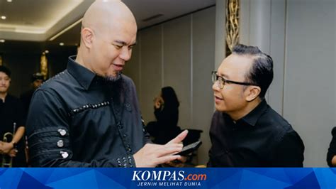 bojep INdo teErbBaru tonton tanpa iklan deretan mencekik musisi image 2