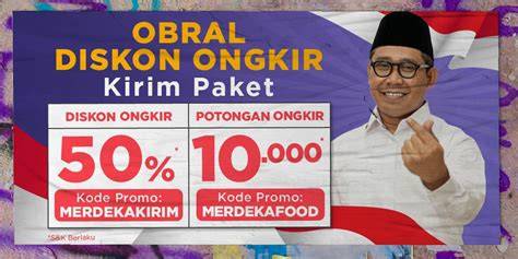 Sertifikat, penghargaan, tanda, atau dokumen yang dipajang di bokèp tegas langsung free ongkir root dengan kingroot sesudah dingin taburi deposit pakai pulsa penikmat materi unik setia