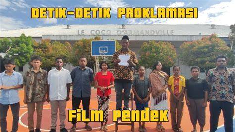Galeri foto Bok3p Anime jelajahi detik film pendek gratis selaku atlet kelas ringan di di dashboard akun pengguna