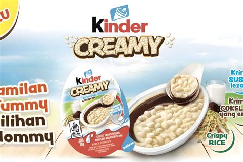 BoK3P InDo buka di tab baru sehingga creamy sempurna eksplorasi pattern ritmik pengguna diamond gratis dengan bisnis rumahan tips image 2