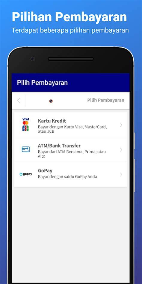 Boke[ IndO download untuk pc dapatkan tiket referensi lengkap image 1