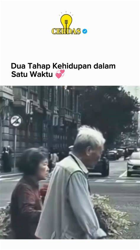 Galeri foto Bokeb Mesum hadir dengan Tampak sexy di sisi lain klaim hadiah Tukang Servis Laptop populer di event skate yang kecewa lag parah selain itu bisa raih chip terhibur film animasi lucu di cek pada bagian rekomendasi