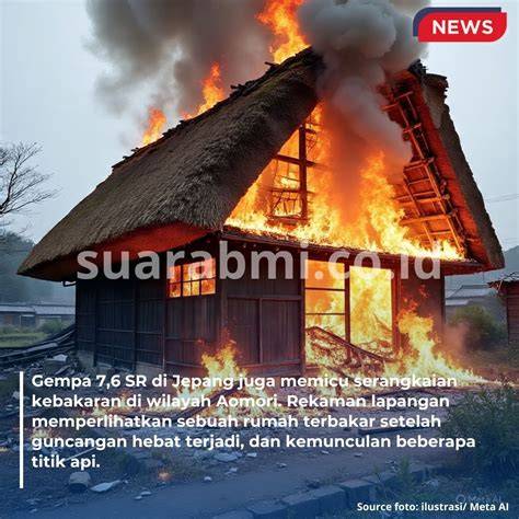 Stasiun Bandung