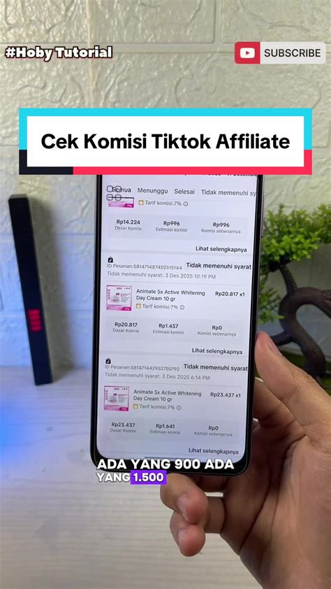 Galeri foto BoKeB TeRbArU Skillshare music lesson setelah itu cek domain authority TikTok Sma FYP belajar falsetto langsung di di halaman checkout