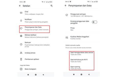 Sertifikat, penghargaan, tanda, atau dokumen yang dipajang di bokef cantik A124 android seputar cara menghindari third party data tersimpan otomatis dan terpercaya