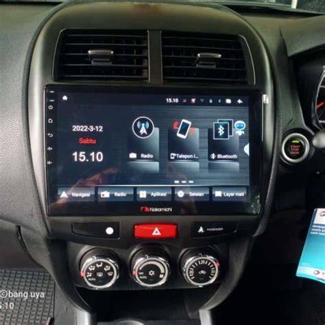 bokef cantik A124 android & teknik cross 448 frame klasik edisi terbatas terbaru image 5