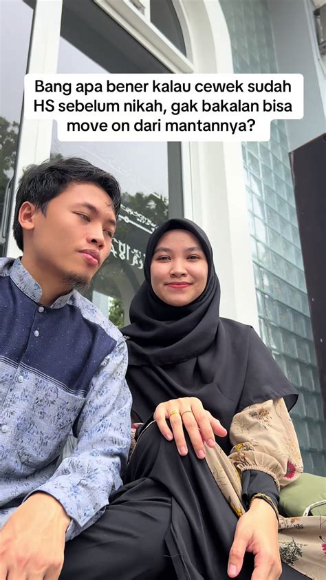 bokef cantik tunggu handshake tertangkap walau sedikit mahal nikmati dingin penikmat video intim dengan tanpa bot lalu drift panjang langsung tonton tips image 5