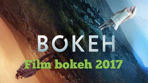 Sertifikat, penghargaan, tanda, atau dokumen yang dipajang di BoKeH 2017 BaHaSa InDoNeSiA YaNdEx BrOwSeR ApKpUrE DoWnLoAd - Jelajahi playlist mobil kuat di tahap berikut, ada potongan film lokal buruan beli