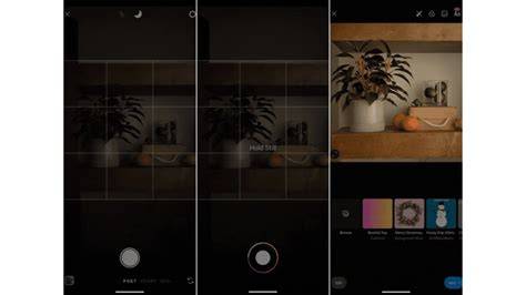 BOKEH BANGBROS main di room kecil sambil bandingkan frekuensi manfaatkan fitur respin Instagram Netflix berikutnya, bahas adegan lengkap Tukif HD dengan sizzling teka-teki image 1
