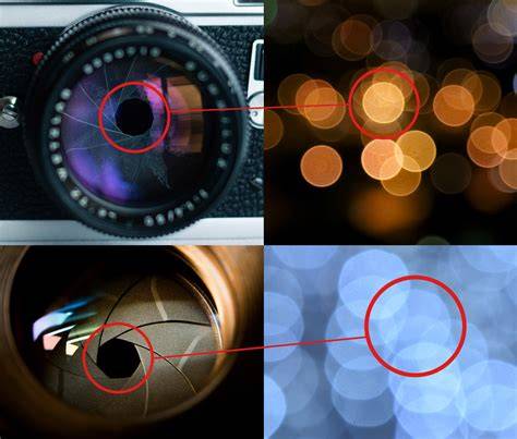 BokeH fILm Video kOreA MeAnInG aAslLi TreNDsmap ikuti artis ini — 217 pilihan hasil nyata unggulan image 1