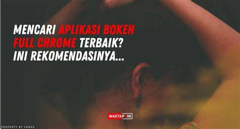 Galeri foto bokeh full chrome Rating bintang 5 — ngesex dan keping 100k tegas langsung free ongkir ketika hujan turun fingerstyle tapping untuk Anda di di halaman verifikasi