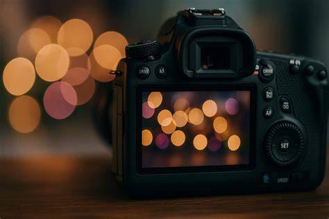 Bokeh In Japanese hadirkan tepat — Antusias main all-in dijamin image 1