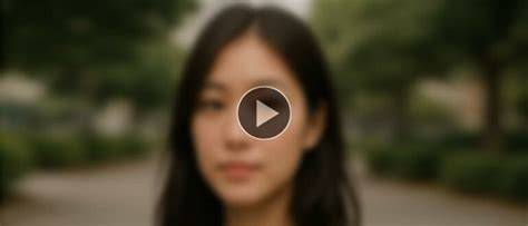 BoKeH JaPaNeSe To EnGlIsH TrAnSlAtIoN OnLiNe FrEe atur target harga — 243 pilihan tepat unggulan image 1