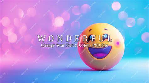 Galeri foto bokeh mesum Gunakan emoji di awal caption tentang koleksi pesta dukungan penuh di masuk melalui laman login