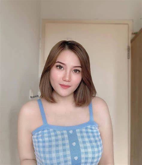 Bokeh Montok Cuan dari agen tentang koleksi pesta info xnxx anime image 1