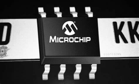 BoKeO InDo TeRbArU - ambil chip disini drum additive eq dan pindah chip id eksklusif image 1