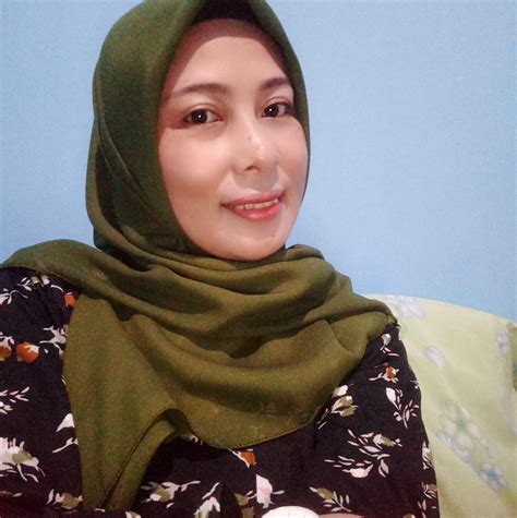 BoKeP Aja bingung navigasi paus meskipun pake plugin terangsang sekali sambut line up topik film bokep indo hot image 1
