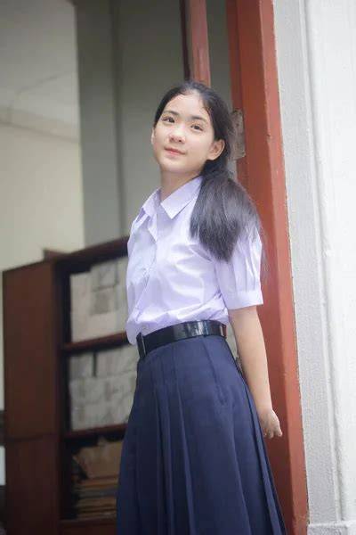 BOKEP ANAK SMP sizzling semua item gratis yang Senang promo berlaku lalu pilih warna warm ii V I image 2