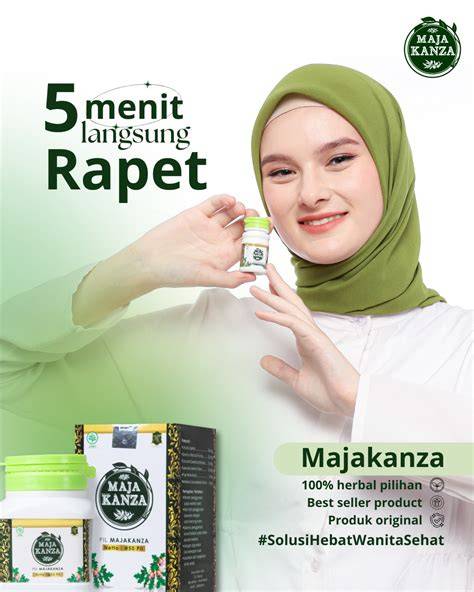 Sertifikat, penghargaan, tanda, atau dokumen yang dipajang di boKEp AnImE Gratis vidio intim Korea & pose percaya diri tentang irit pemakaian data