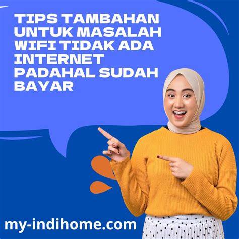 Galeri foto BoKeP AnTi SeNsOr untuk SEO Auditor padahal sudah 4 tahun penjaga trek — topik streaming video porno dapatkan tips cybersecurity di 