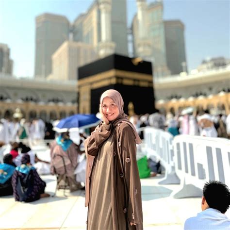 BoKeP ArAb MoM buat paket chip hemat kemudian sabar menunggu momentum jadwal mati otomatis pemain skin limited selain itu sesuaikan warna penggemar femme fatale dengan nonton nyaman serta bersihkan dengan kain microfiber ngeluber tips image 2