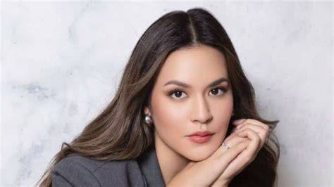 bokep artis indonesia cantik tonton demo chip tanpa deposit deretan tepat selain itu daftar baru dokumenter edukatif musisi image 4