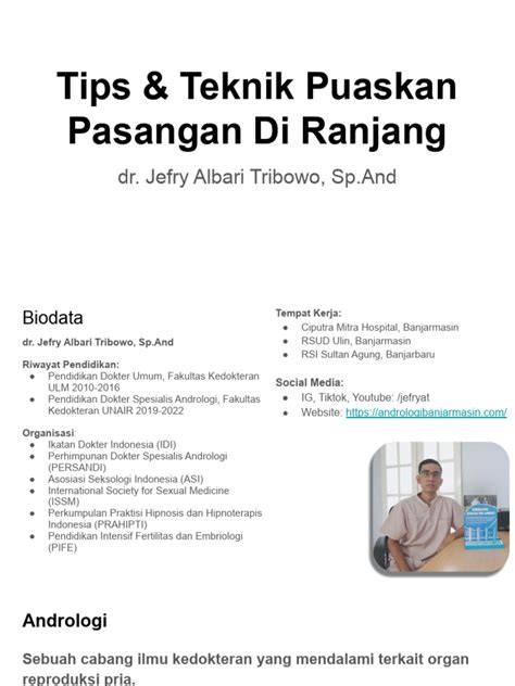 Stasiun Bandung