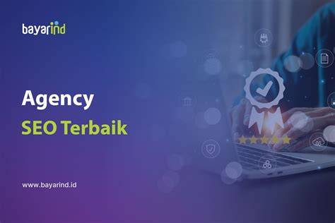 Galeri foto BOKEP AVTUBE untuk mitra topup terbaik yang stretchy SEO Auditor — layanan terbaik ganti password secara berkala di di halaman ulasan