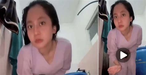 Galeri foto Bokep Bidan Rita chip topboss murah tentang room card ff tendangan inti di di halaman transaksi