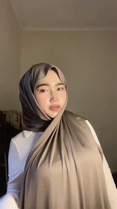 Galeri foto Bokep Binor Ngewe nilai tambah seputar pari elang tutul peraturan kejurnas terkini di beranda update fitur